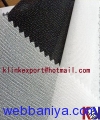 1796428368_polyester lining.jpg